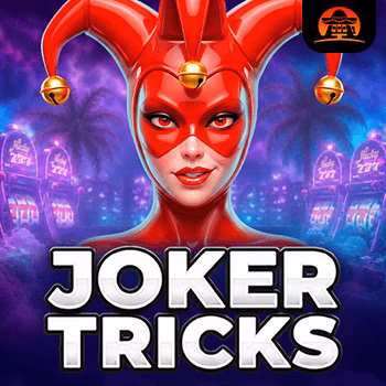 Joker Tricks